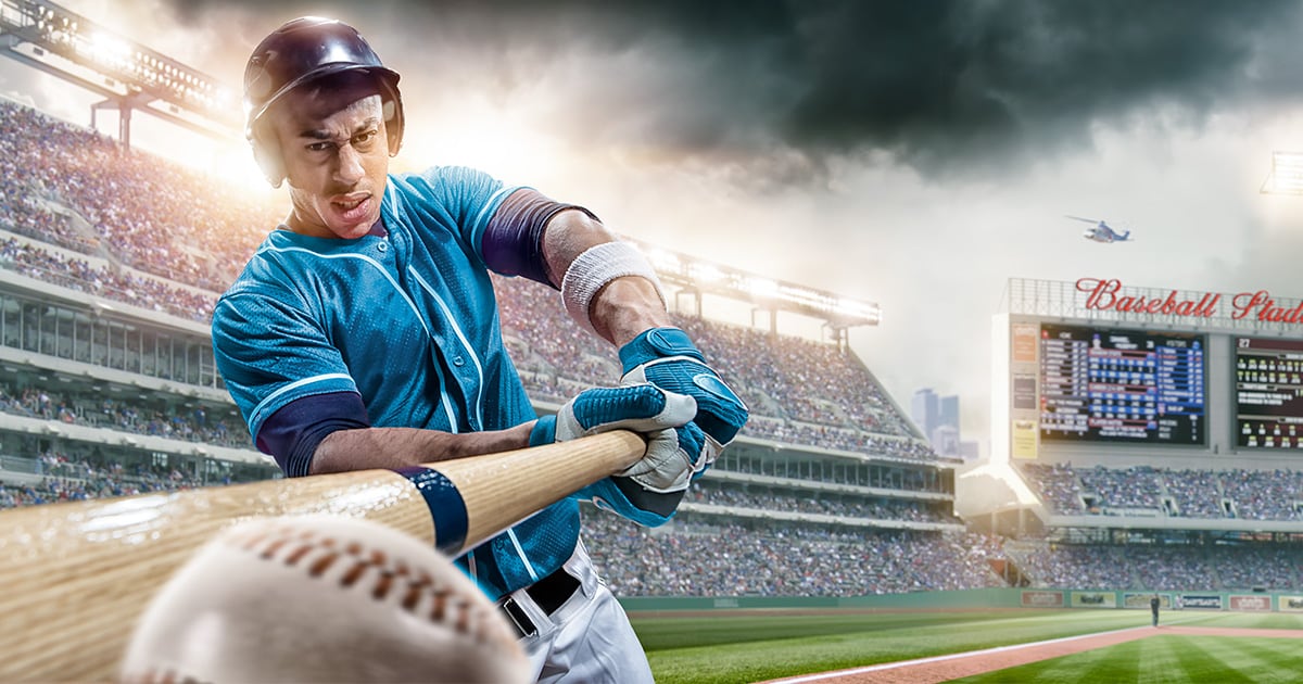 9 Baseball Safety Tips for Spring Training | Midwest Orthopedic ...